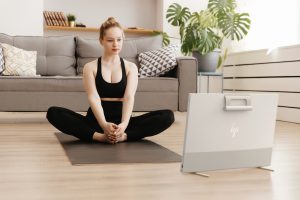 HP Envy Move 23.8_ All-in-One PC