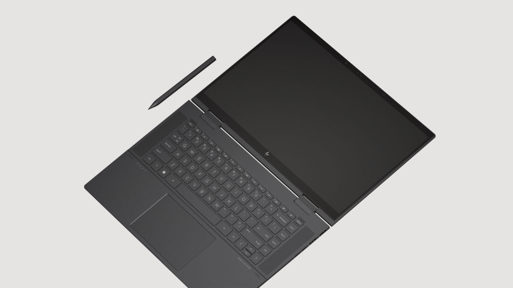 HP_Envy_x36015