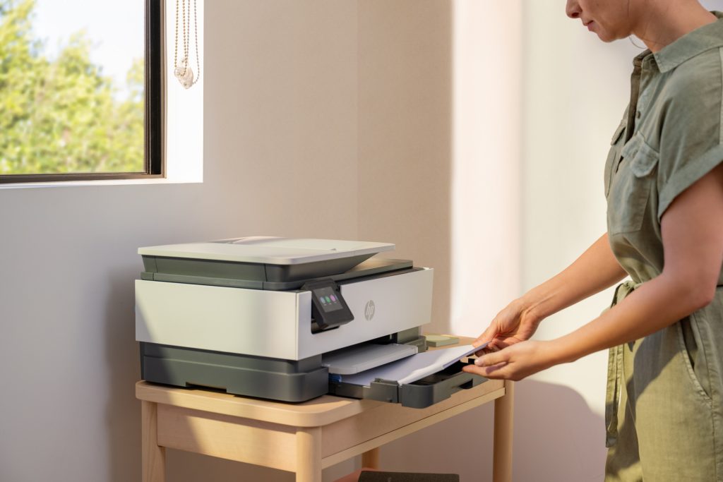 HP_OfficeJetPro
