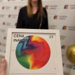 Rádio_FM_Cena Inakosti 2023