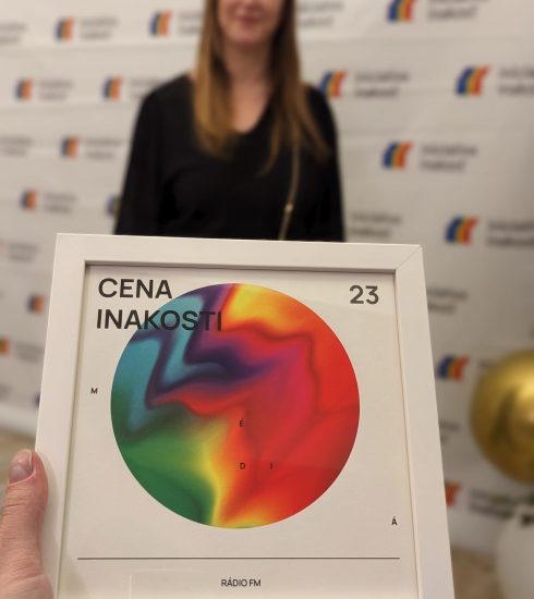 Rádio_FM_Cena Inakosti 2023