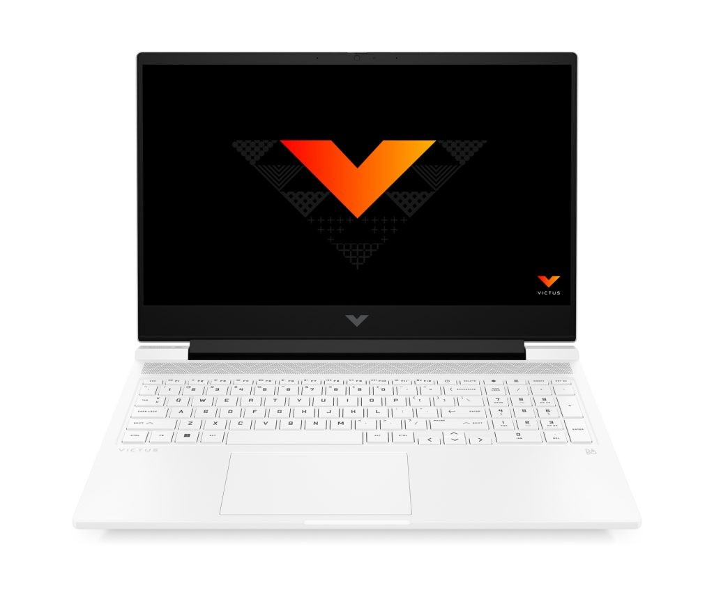 Victus 16