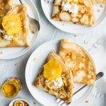 Palacinky