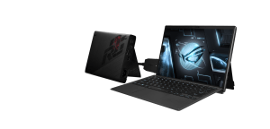 ROG Flow Z13