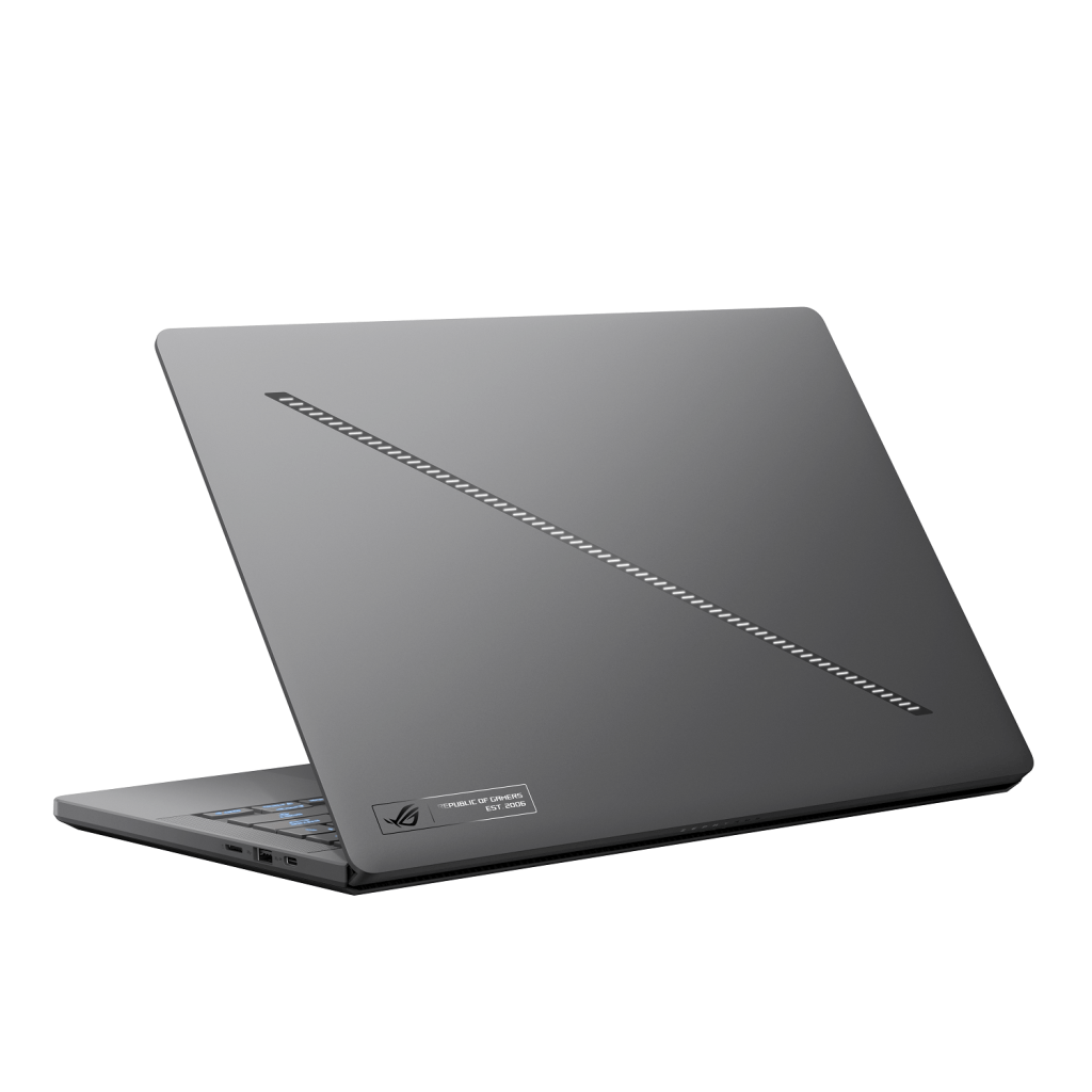 ROG Zephyrus G14