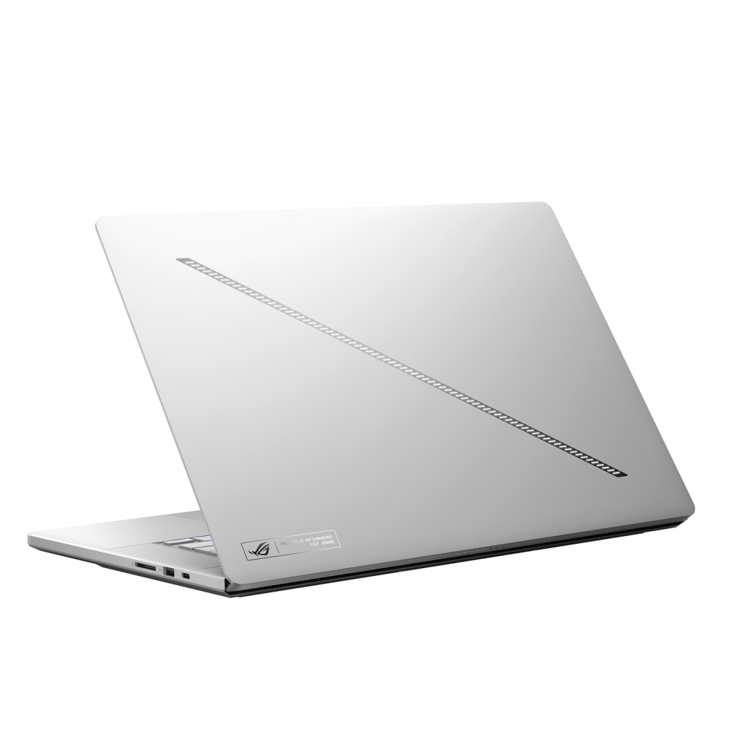 ROG Zephyrus G16
