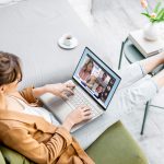 HP Spectre x360