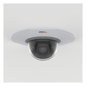 PTZ kamera AXIS M5526-E