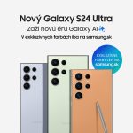 Samsung Galaxy S24