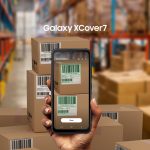 Samsung Galaxy XCover7