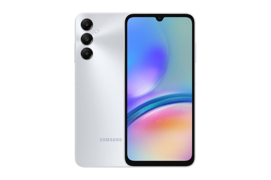 Samsung Galaxy A25s