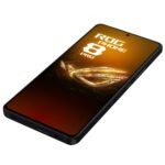 ROG Phone 8 Pro