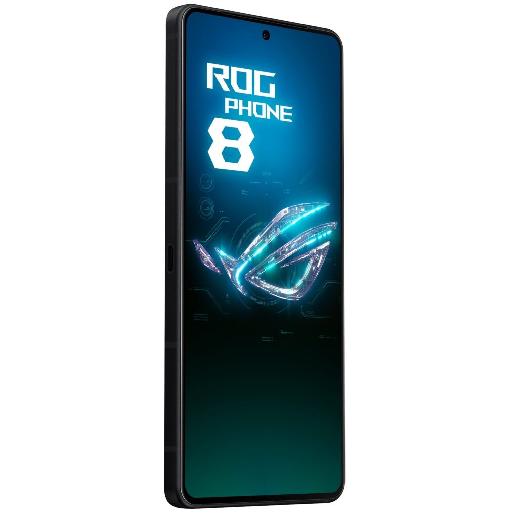ROG Phone 8