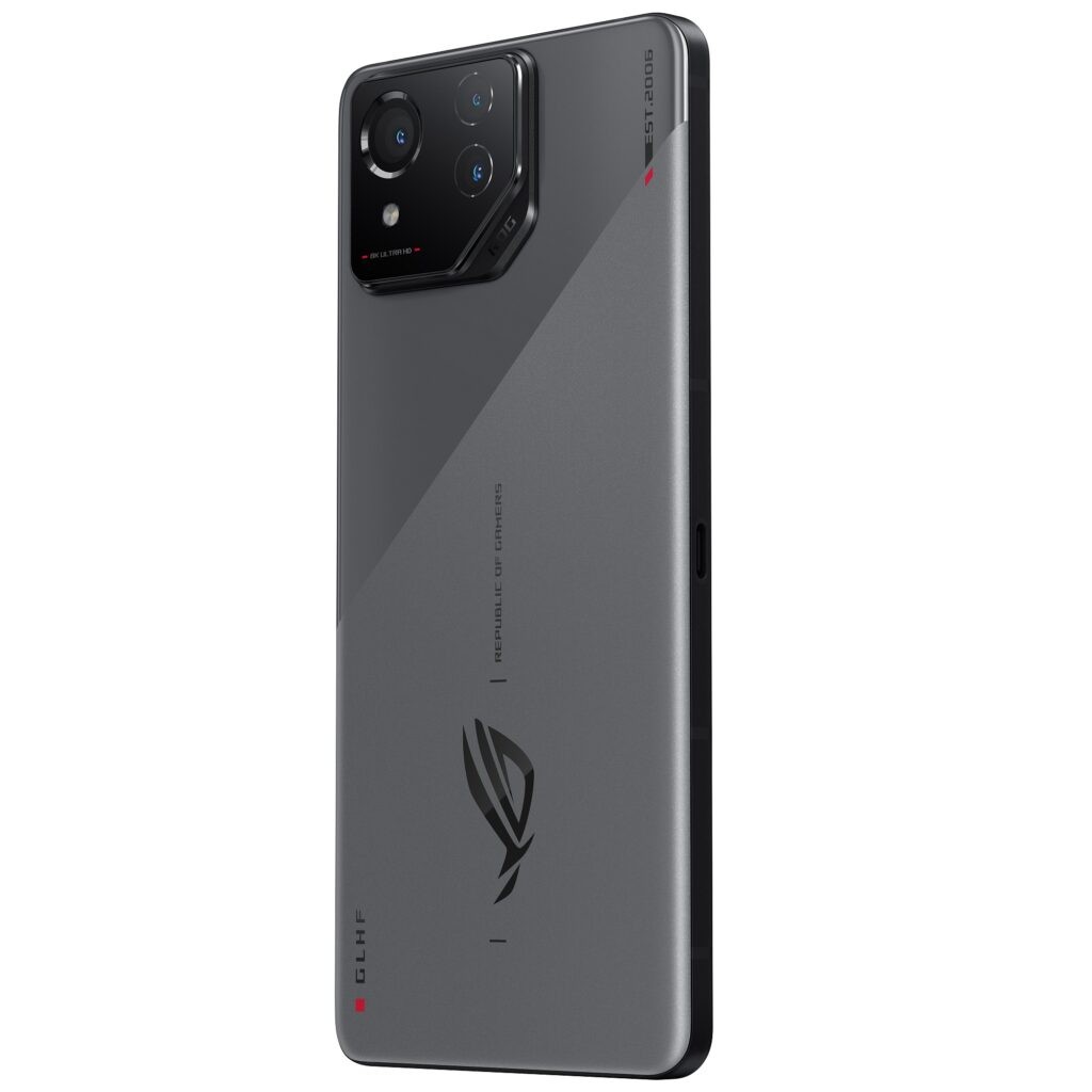 ROG Phone 8