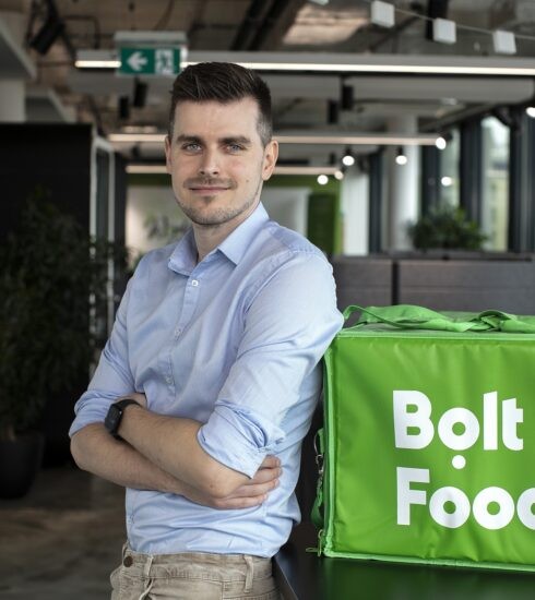 Bolt Food, Pezinok, Prievidza, Martin, Liptovský Mikuláš