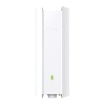 TP-Link EAP623-Outdoor HD
