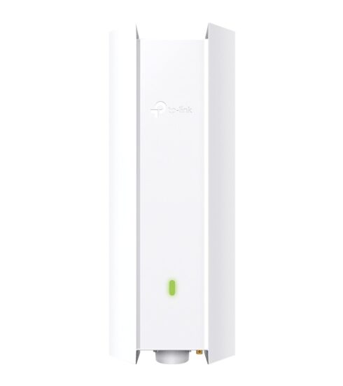 TP-Link EAP623-Outdoor HD