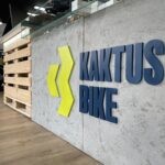 Kaktus Bike