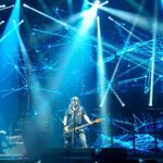 Kabát a Topfest