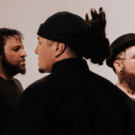 P.O.D.