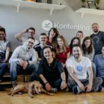 Kontentino