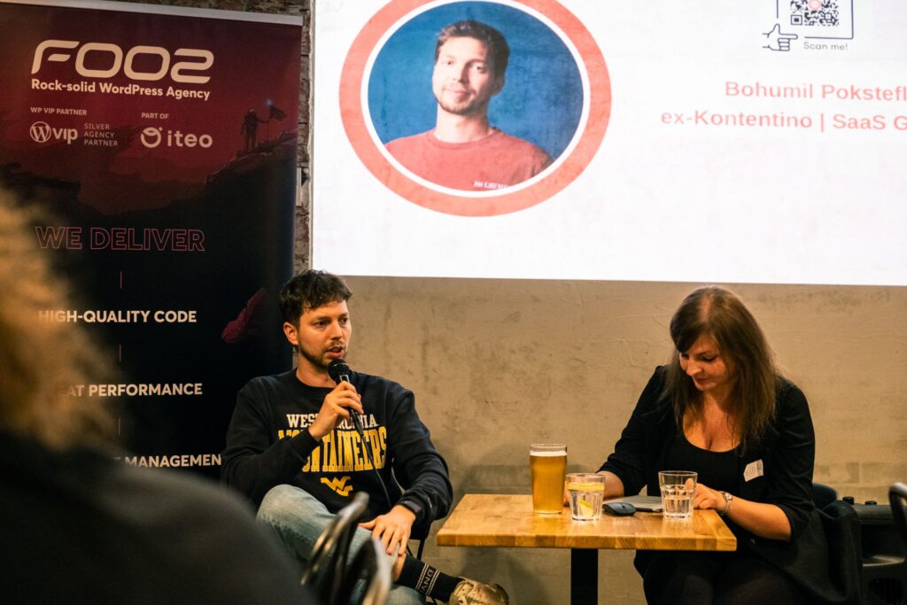 Bohumil Pokštefl