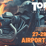 Moto Topfest 2024