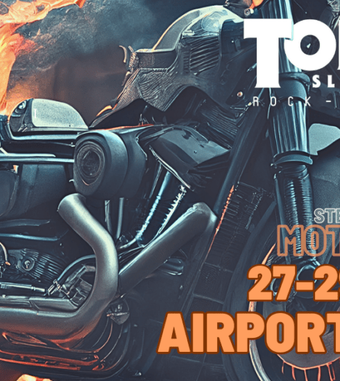 Moto Topfest 2024