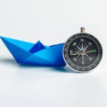 Seaexplorer Kuehne+Nagel