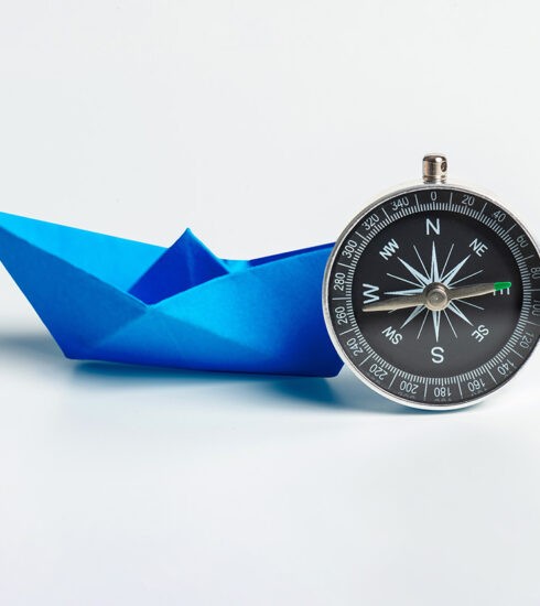 Seaexplorer Kuehne+Nagel