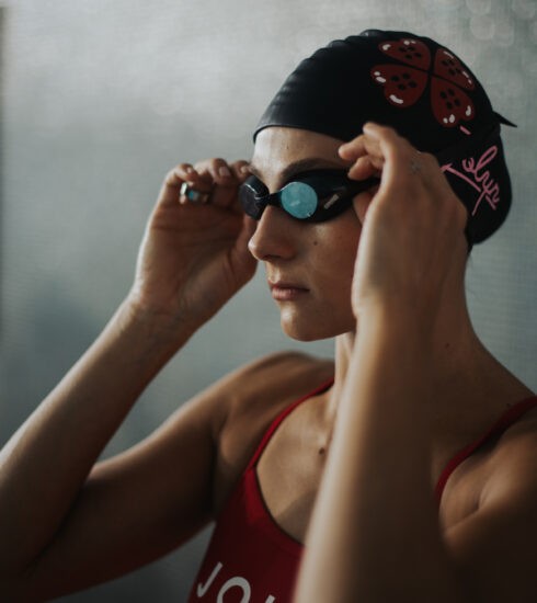 Barbora Seemanová