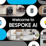 Samsung Bespoke AI