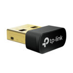 TP-Link Archer T600UB Nano