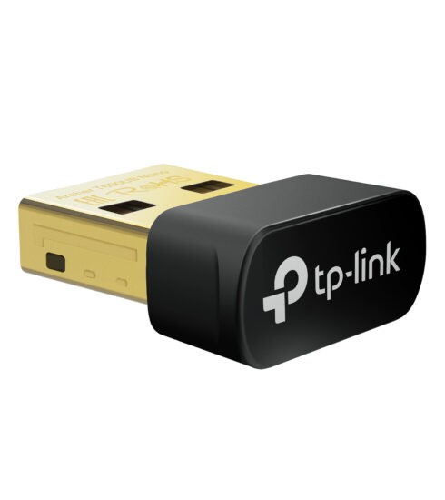 TP-Link Archer T600UB Nano