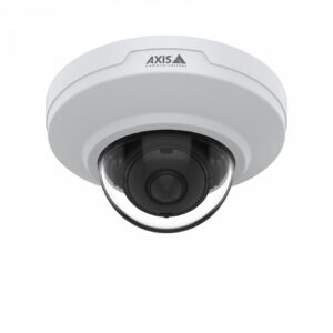 Kamera Axis M3086