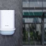 D-Link DWP1010