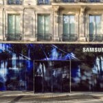 Olympic™️-rendezvous-@-Samsung