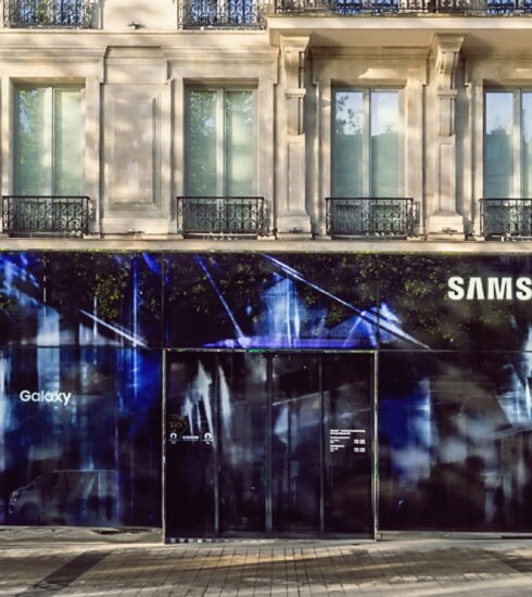 Olympic™️-rendezvous-@-Samsung