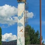 MŠ NR RUDNO_termosnímkovanie_bociany