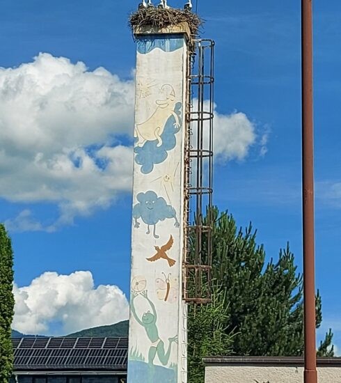 MŠ NR RUDNO_termosnímkovanie_bociany