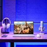 ROG Zephyrus G16