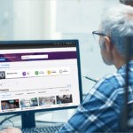 HP a Canva spolupráca
