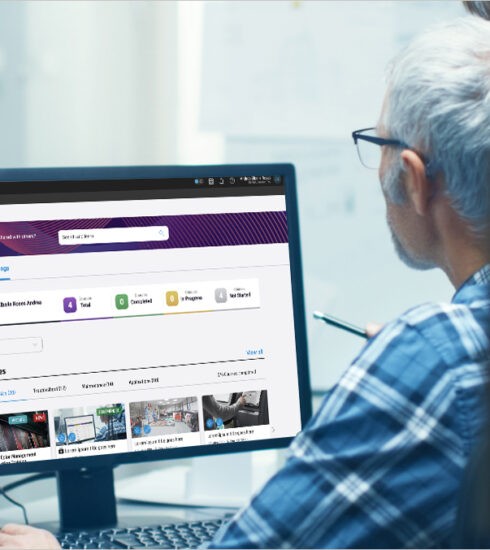 HP a Canva spolupráca