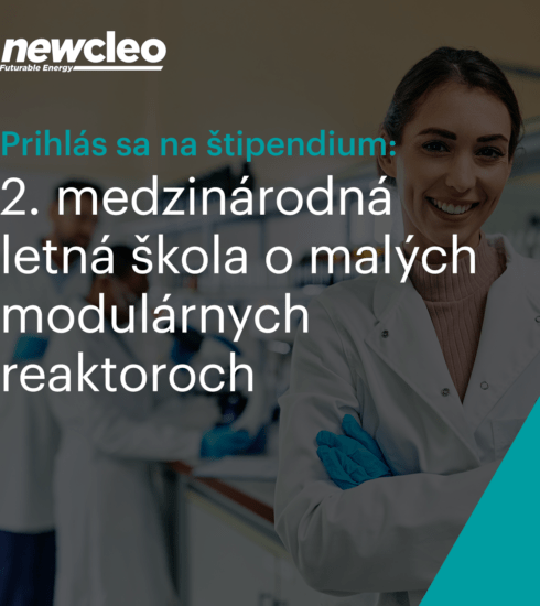 Newcleo