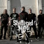 Shattered Mind