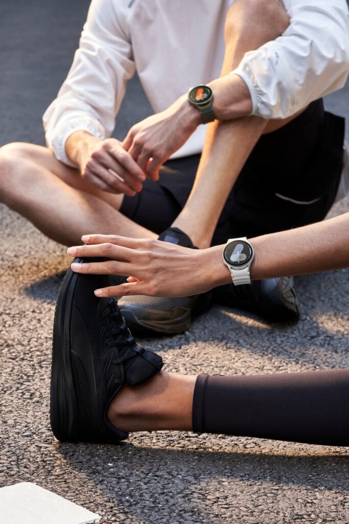 Samsung Galaxy Watch7