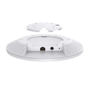 TP-Link Omada EAP772, EAP773 a EAP783