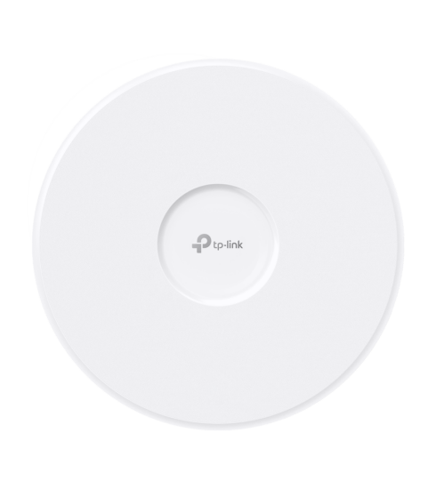 TP-Link Omada EAP772, EAP773 a EAP783