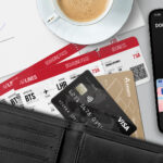 QSign Wallet