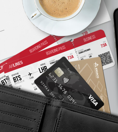 QSign Wallet